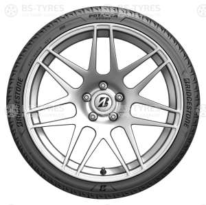 Bridgestone Potenza Sport 235/45 R18 98Y