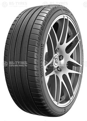 Bridgestone Potenza Sport 235/45 R18 98Y