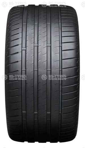 Bridgestone Potenza Sport 235/45 R18 98Y