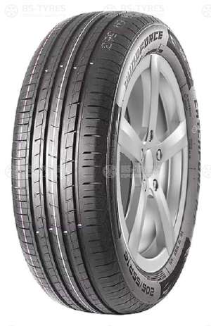 Windforce Catchfors HP 205/70 R15 96H