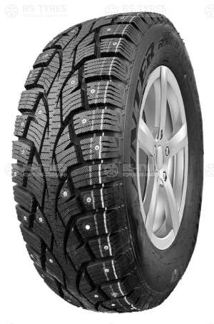 Centara Snow Cutter 205/65 R15 94T