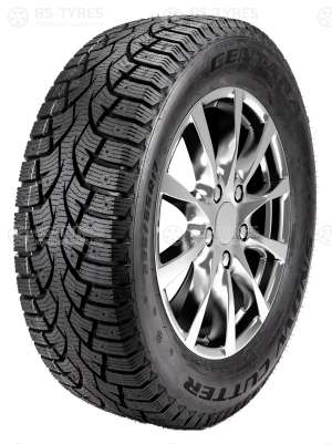 Centara Snow Cutter 205/65 R15 94T