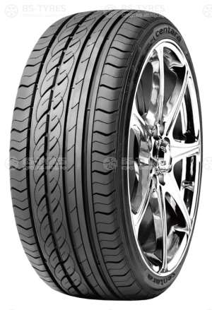 Centara Vanti HP 215/55 R16 97W