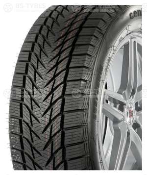 Centara Vanti Winter 185/65 R14 90H