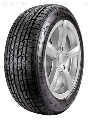 Centara Winter RX626 235/70 R16 109T