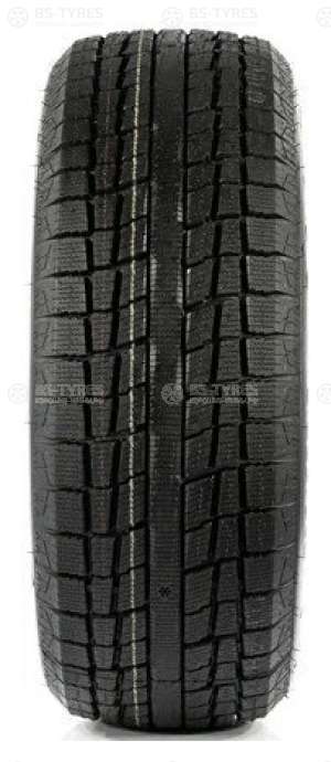 Centara Winter RX626 235/70 R16 109T