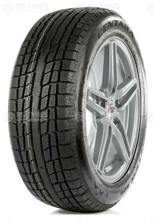Centara Winter RX626 235/70 R16 109T