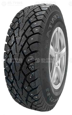 Centara Winter RX858 245/70 R17C 119/116Q
