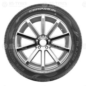 Compasal Blazer HP 205/70 R15 96H