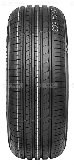 Compasal Blazer HP 205/70 R15 96H