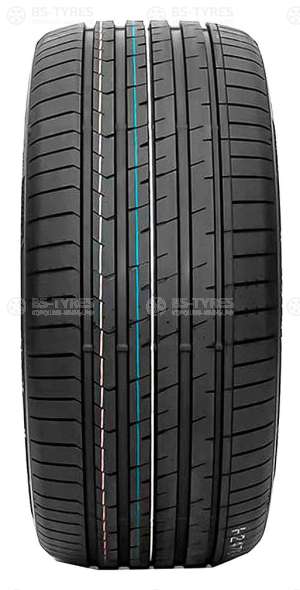Compasal Blazer UHP II 225/55 R18 102W