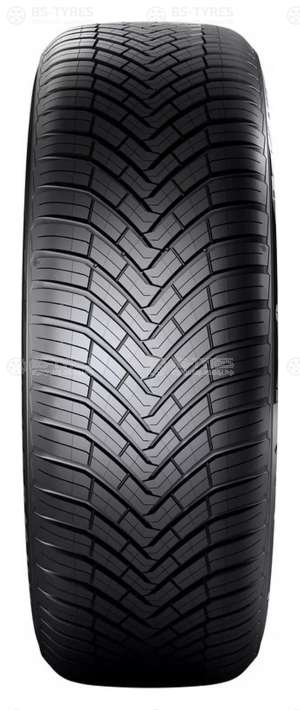 Continental AllSeasonContact 225/45 R18 95V (уценка)