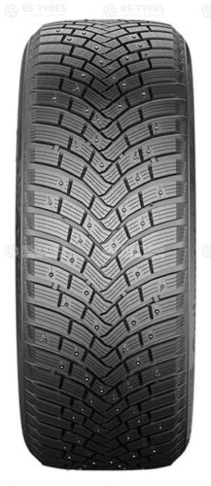 Continental ContiIceContact 3 215/70 R16 100T
