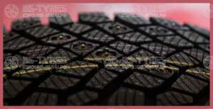 Continental IceContact XTRM 215/60 R16 99T