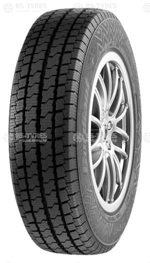 Cordiant Business CA-2 205/65 R16C 107/105R