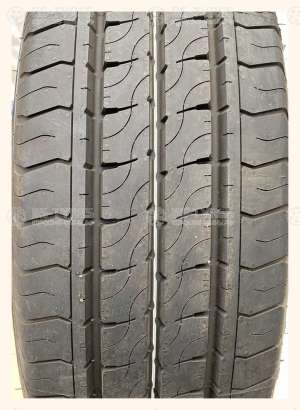 Cordiant Business CS-2 215/70 R15C 113/111S