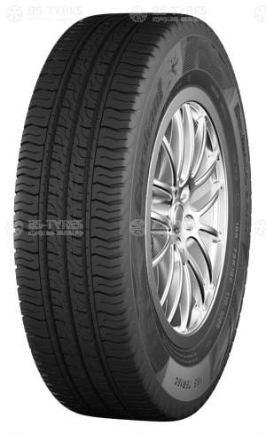 Cordiant Business CS-2 215/70 R15C 113/111S
