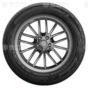 Cordiant Comfort 2 205/70 R15 100T