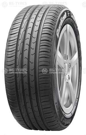 Cordiant Comfort 2 205/70 R15 100T