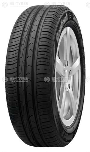 Cordiant Comfort 2 205/70 R15 100T