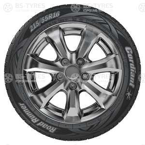 Cordiant Road Runner 175/70 R13 82H