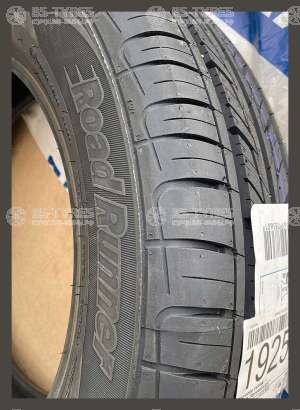 Cordiant Road Runner 175/70 R13 82H