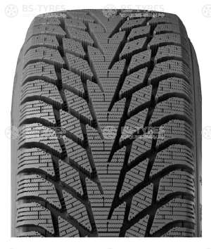 Cordiant Winter Drive 2 185/60 R15 88T