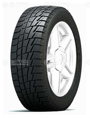 Cordiant Winter Drive 215/65 R16 102T