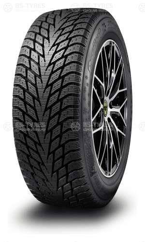 Cordiant Winter Drive 2 185/60 R15 88T