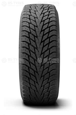 Cordiant Winter Drive 2 185/60 R15 88T