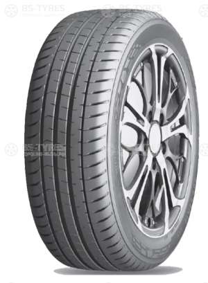 Doublestar DH03 205/70 R15 96H