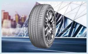 Doublestar DH08 205/70 R15 96T