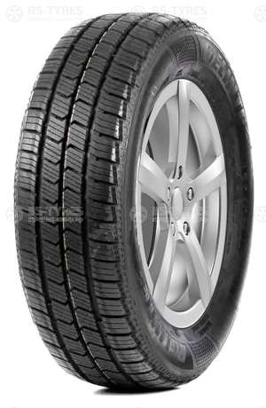 Delinte AW5 205/55 R16 94V