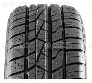 Delinte AW5 205/55 R16 94V