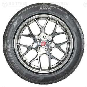 Delinte AW5 205/55 R16 94V