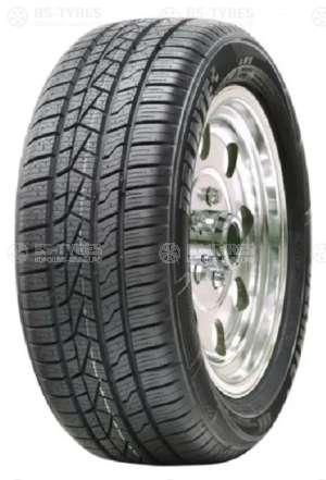 Delinte AW5 205/55 R16 94V
