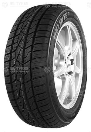 Delinte AW5 205/55 R16 94V