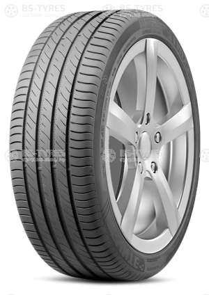 Delinte DS2 215/65 R16 102H