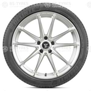 Delinte DS2 215/65 R16 102H