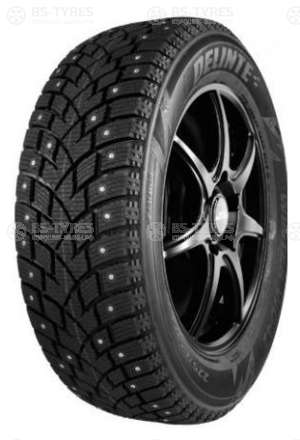 Delinte Winter WD42 265/70 R17 115S