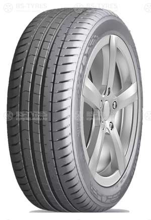 Doublestar DH03 205/70 R15 96H