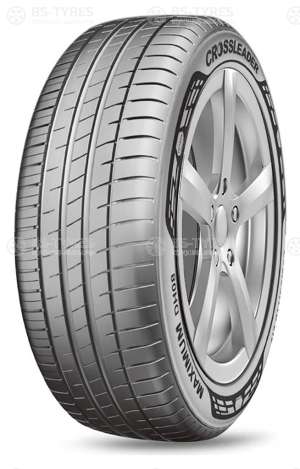 Doublestar DH08 205/70 R15 96T