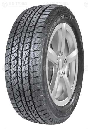 Doublestar DW02 215/55 R16 93T