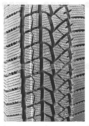 Doublestar DW02 215/55 R16 93T