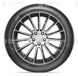 Doublestar DW02 215/55 R16 93T