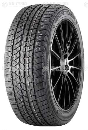 Doublestar DW02 215/55 R16 93T