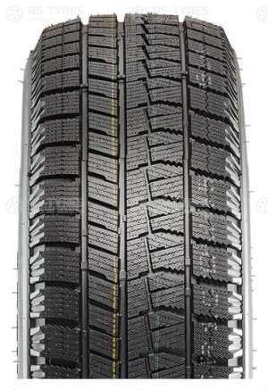 Doublestar DW05 185/80 R14C 102/100R