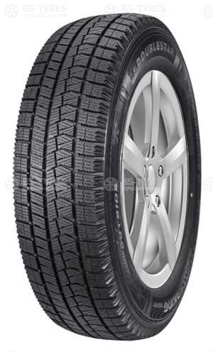Doublestar DW05 185/80 R14C 102/100R