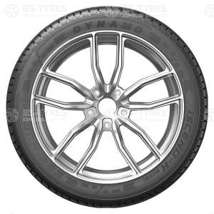 Dynamo Hiscend-H MSU01 225/45 R19 96W