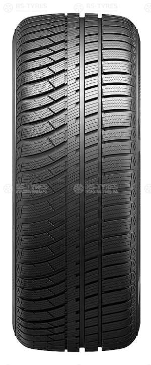 Dynamo Snow-H M4S01 175/70 R14 88T